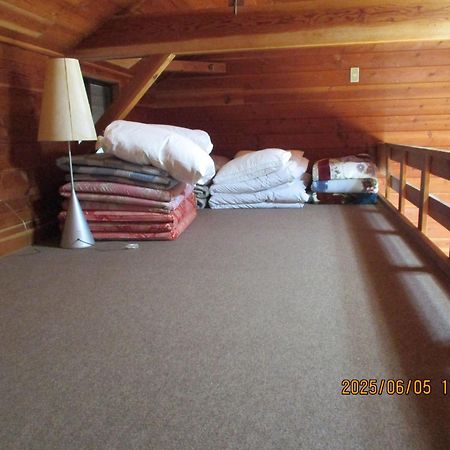 Sun Lake Fudzsikavagucsiko Kültér fotó