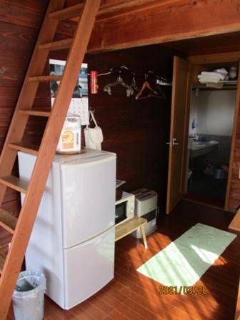 Sun Lake Fudzsikavagucsiko Kültér fotó