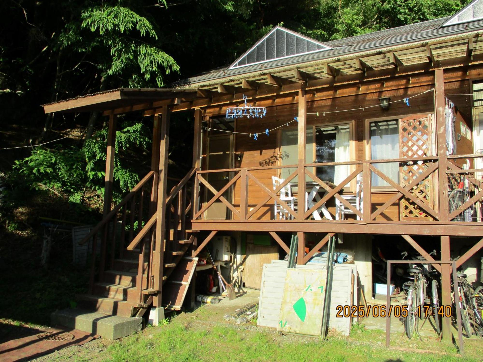 Sun Lake Fudzsikavagucsiko Kültér fotó